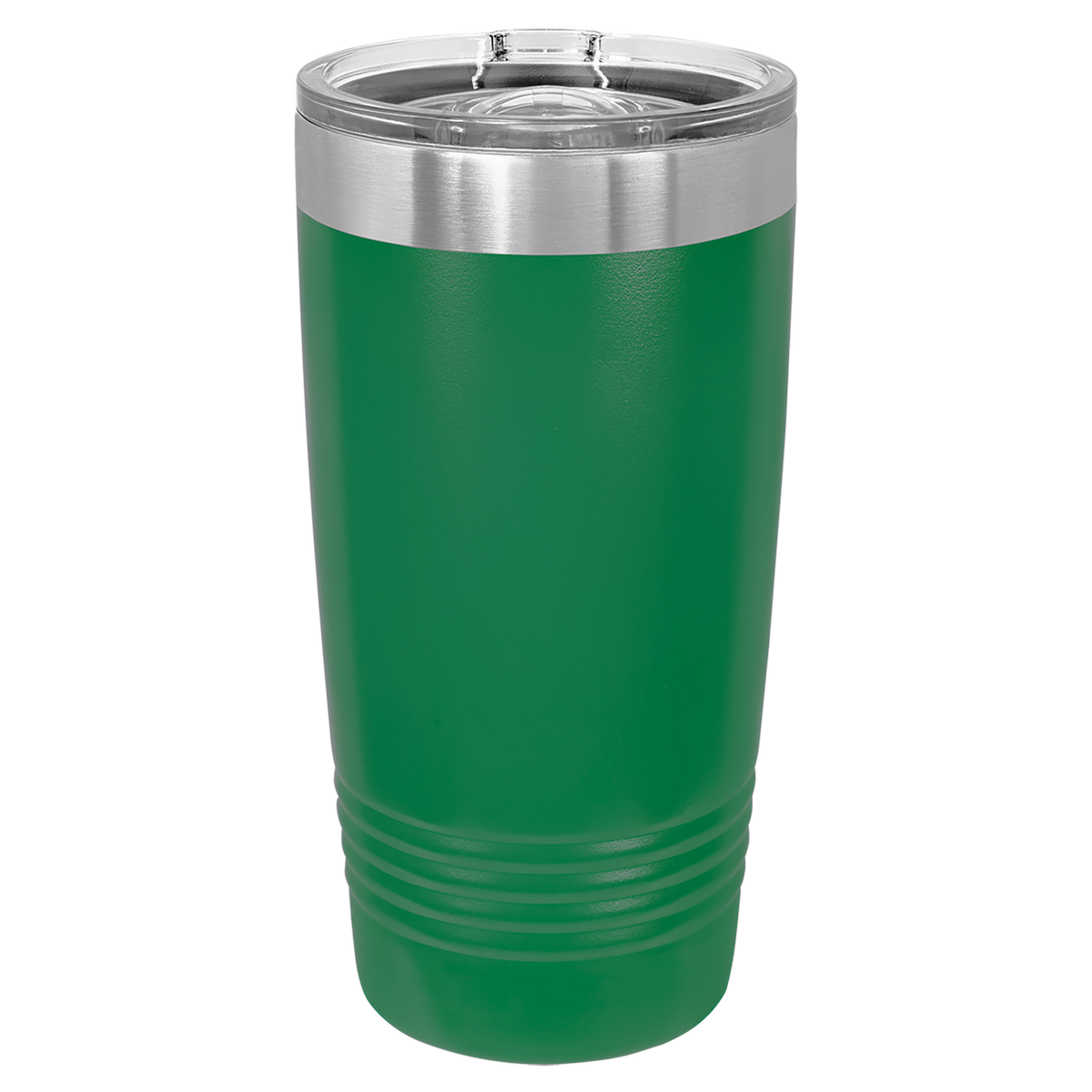 Personalized 20 oz. Ringneck Tumbler with Slider Lid