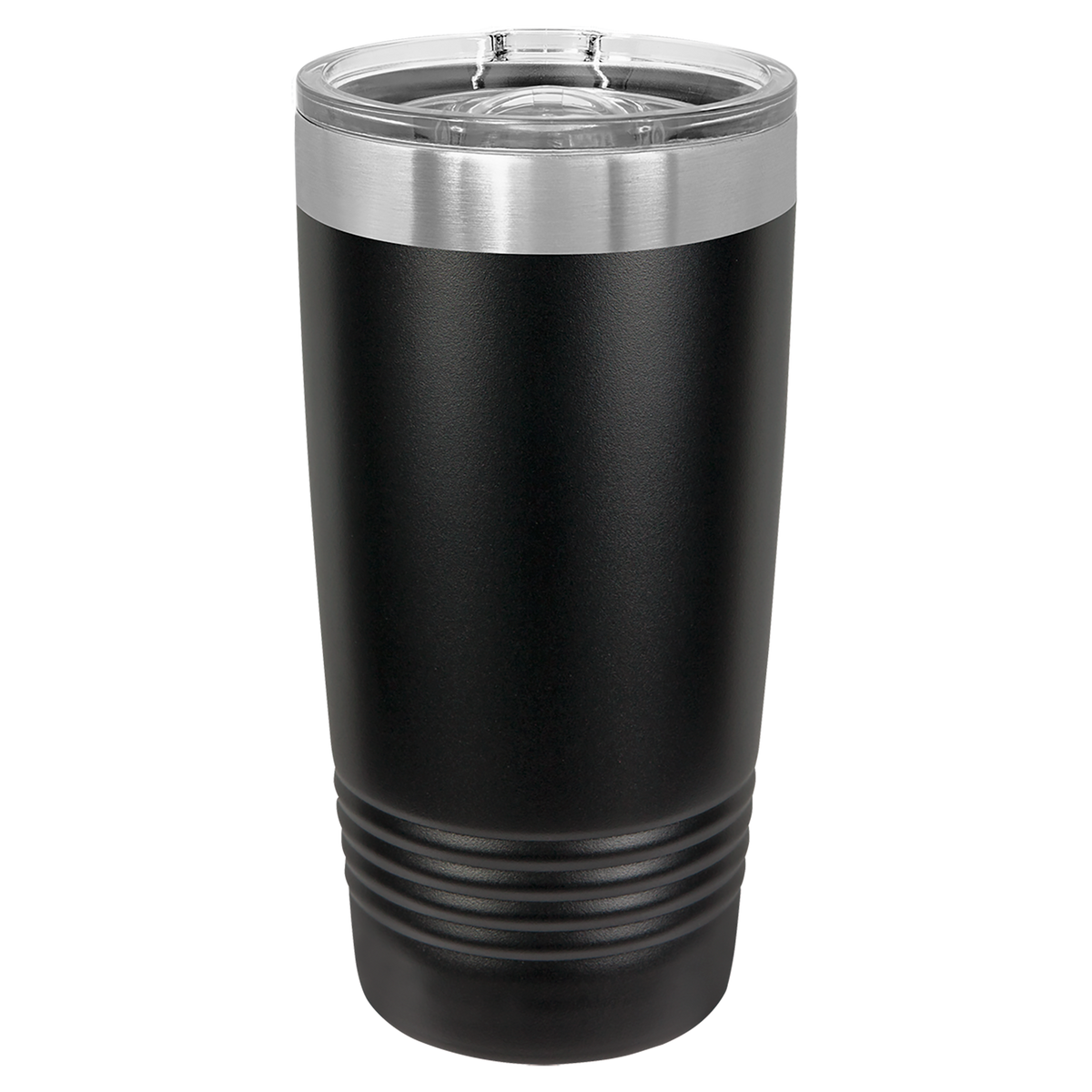 Personalized 20 oz. Ringneck Tumbler with Slider Lid