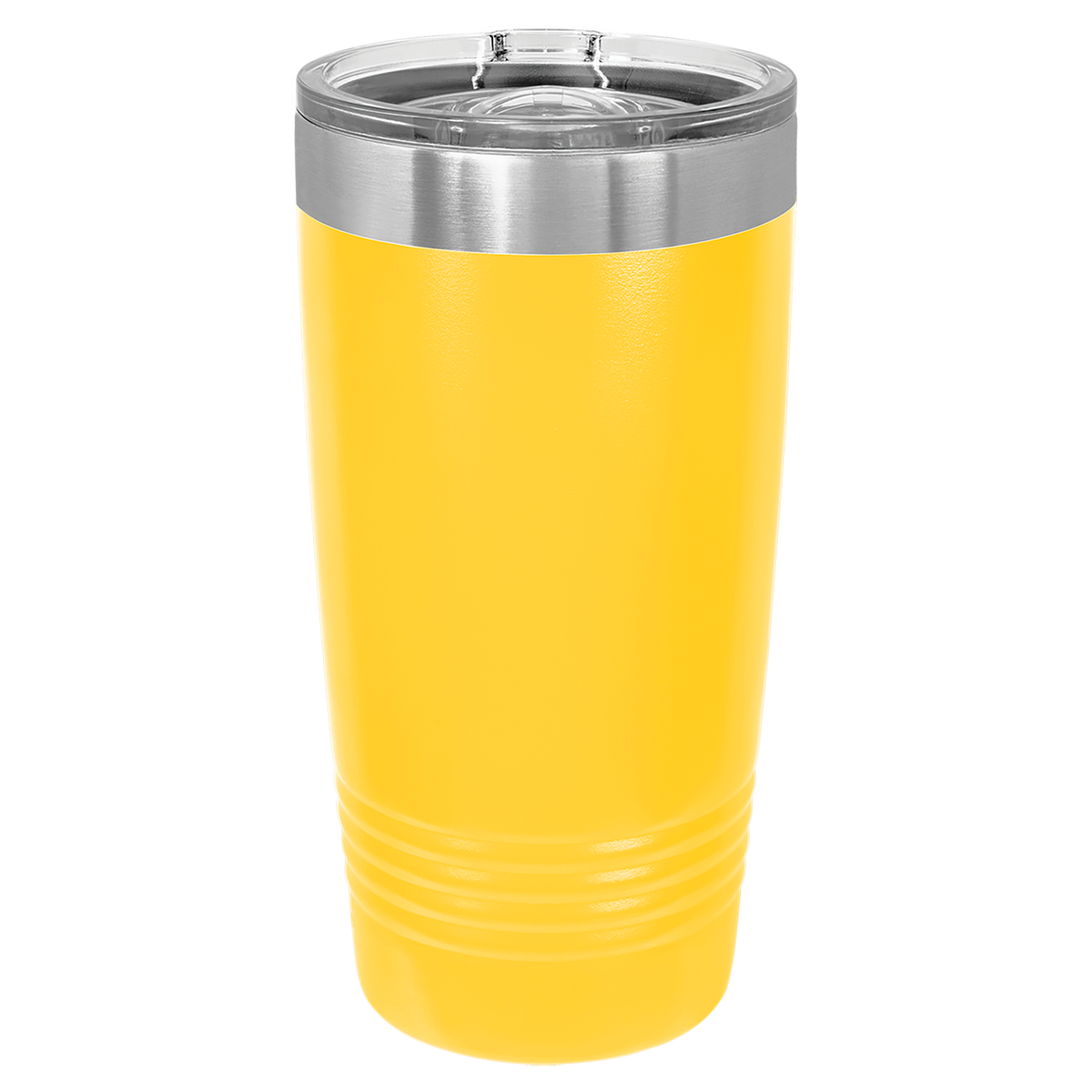 Personalized 20 oz. Ringneck Tumbler with Slider Lid