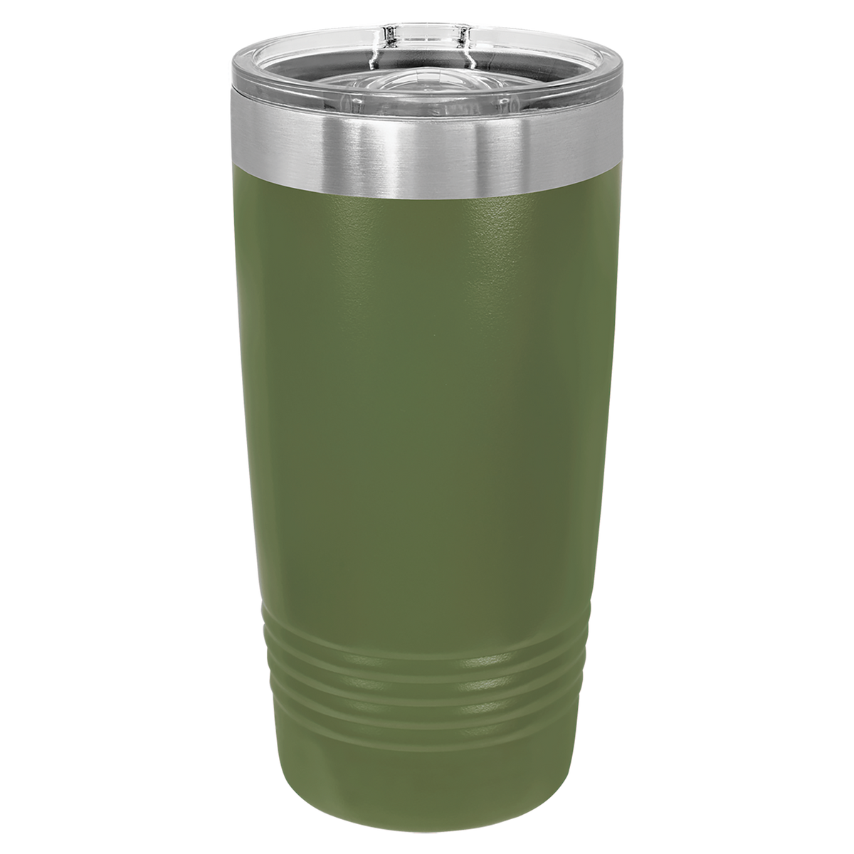 Personalized 20 oz. Ringneck Tumbler with Slider Lid