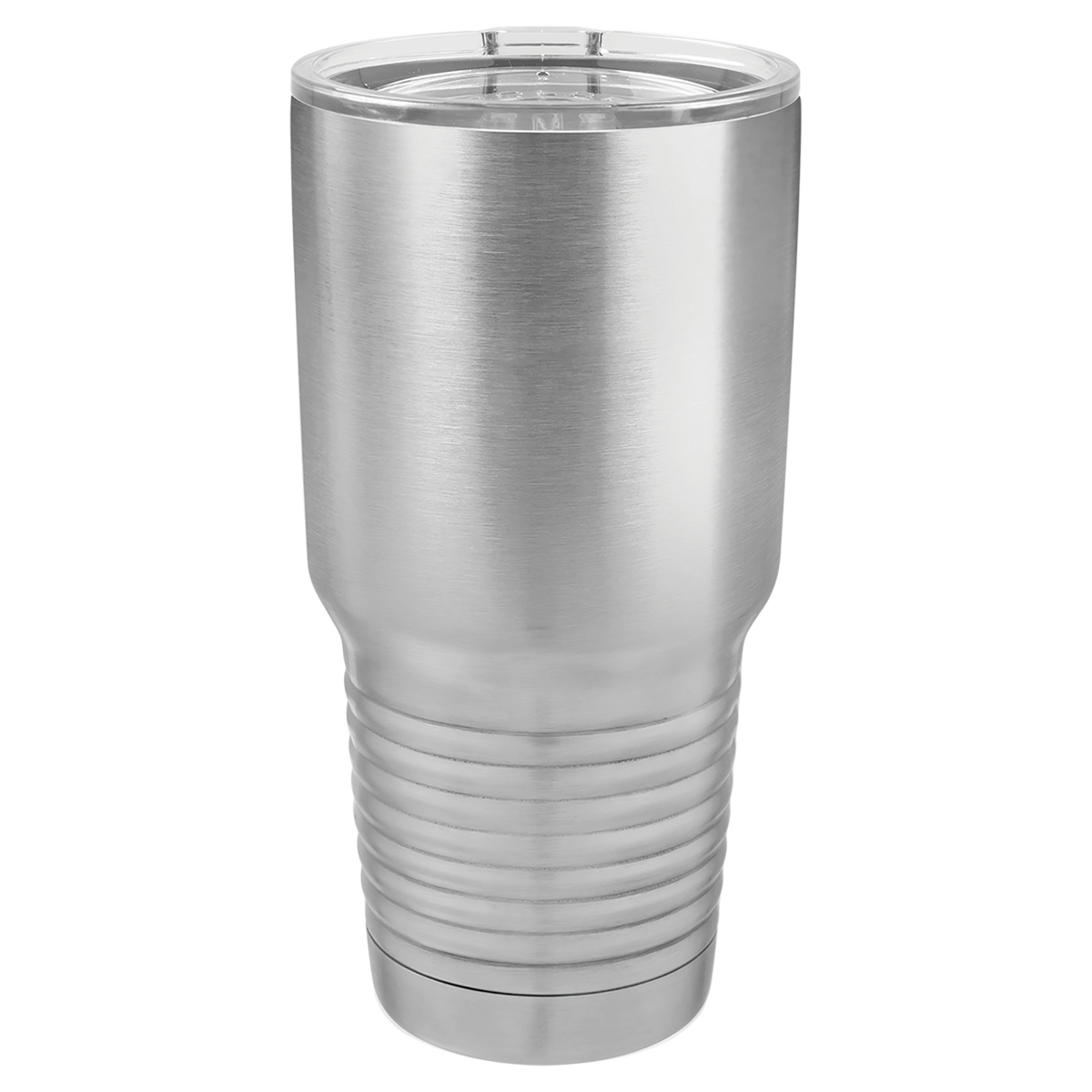 Personalized 30 oz. Ringneck Tumbler with Logo Lid
