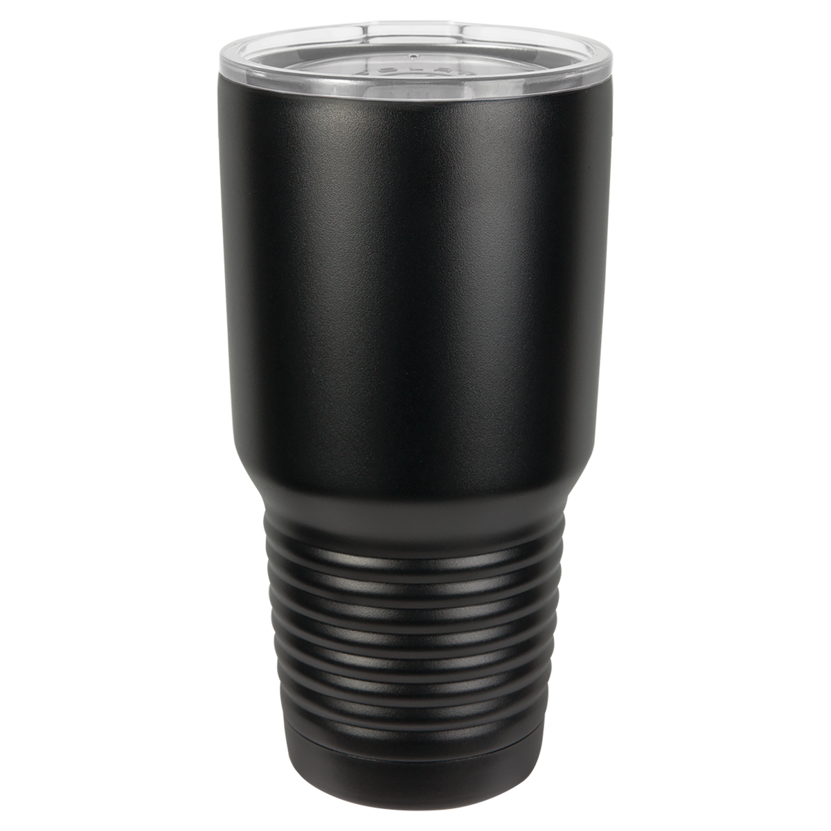 Personalized 30 oz. Ringneck Tumbler with Logo Lid
