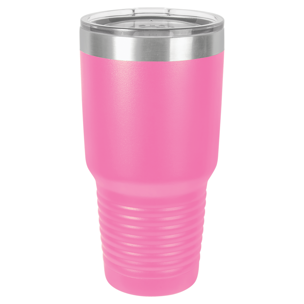 Personalized 30 oz. Ringneck Tumbler with Logo Lid