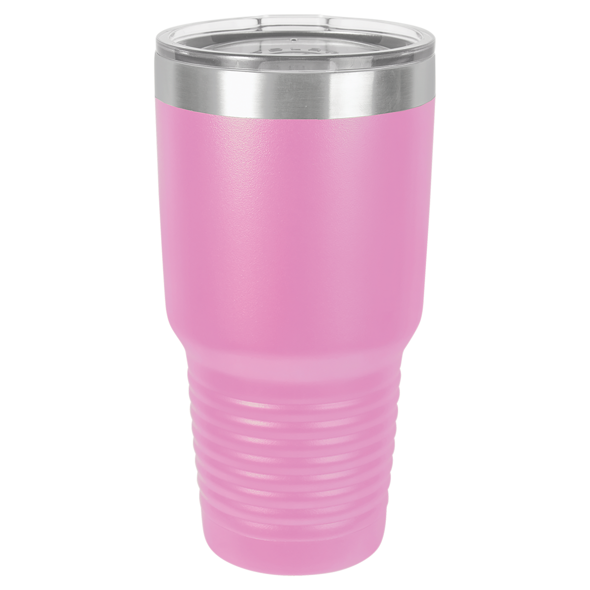 Personalized 30 oz. Ringneck Tumbler with Logo Lid