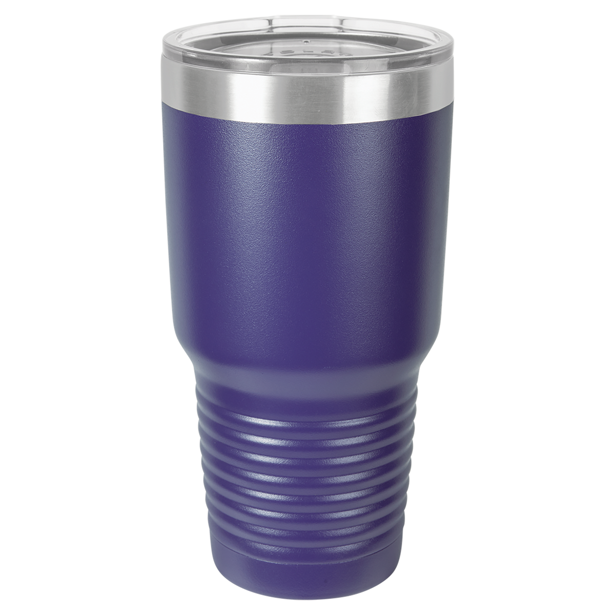 Personalized 30 oz. Ringneck Tumbler with Logo Lid