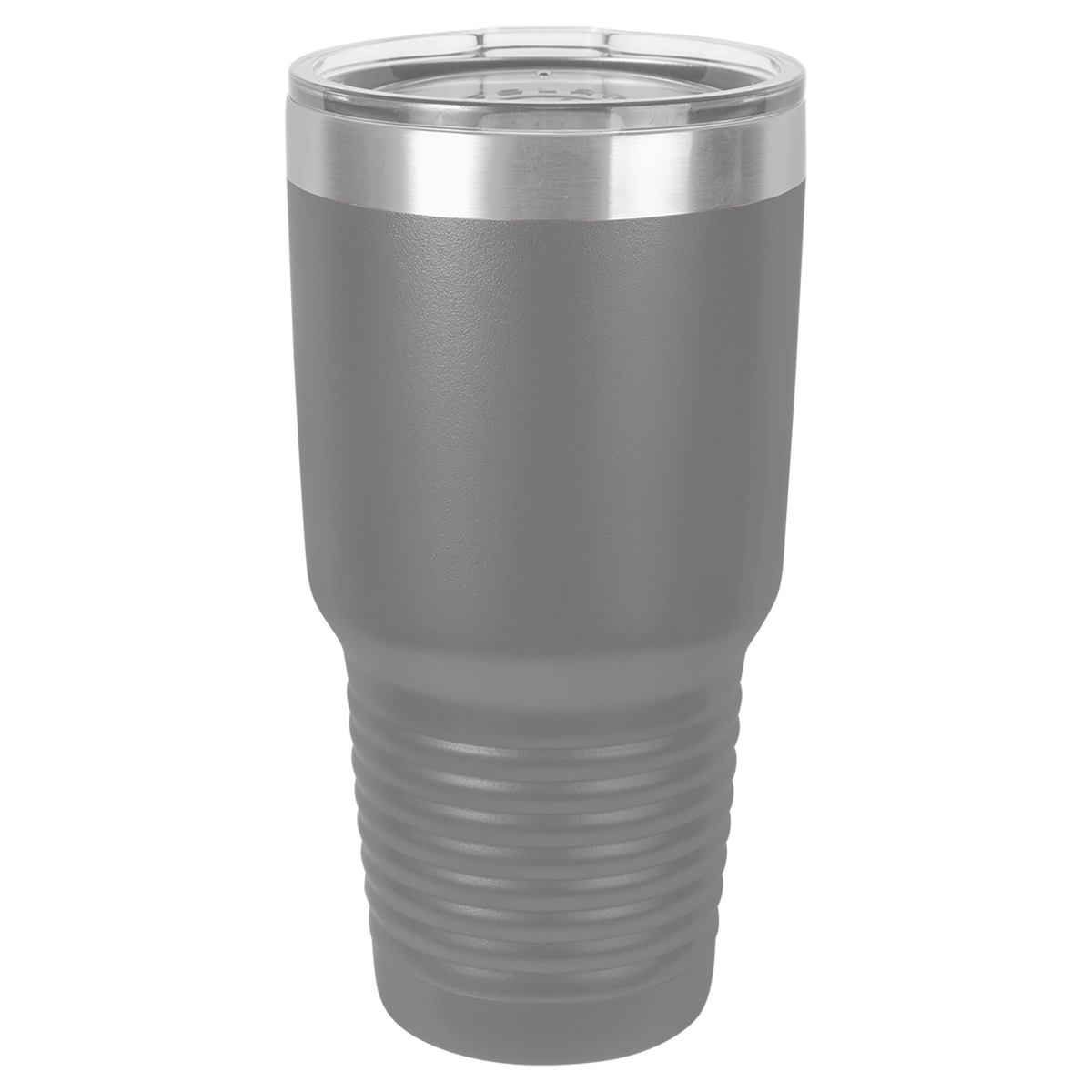 Personalized 30 oz. Ringneck Tumbler with Logo Lid
