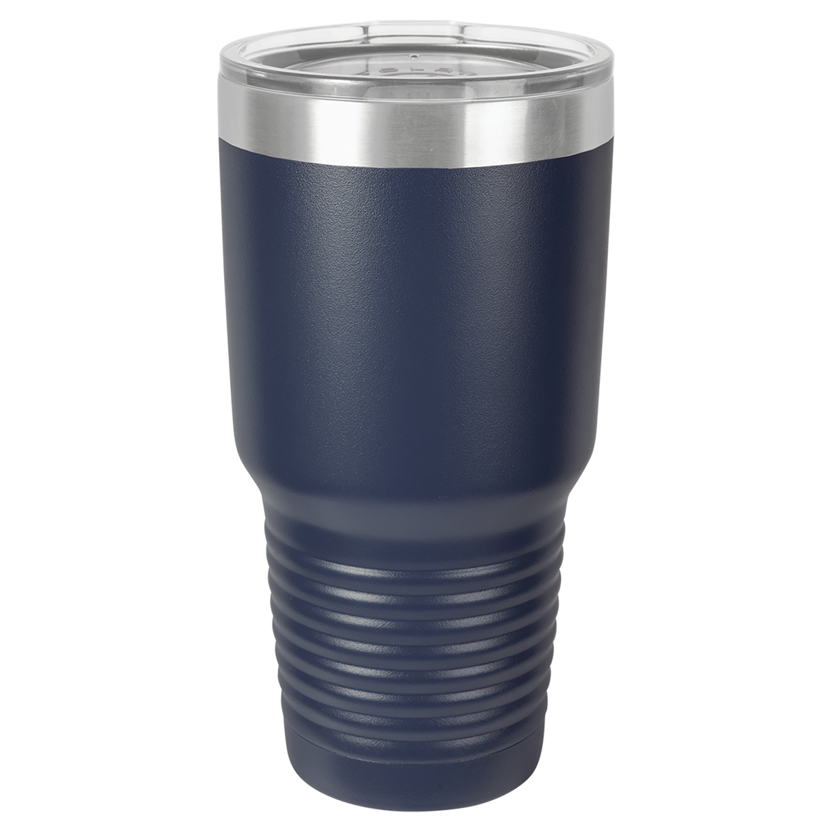 Personalized 30 oz. Ringneck Tumbler with Logo Lid