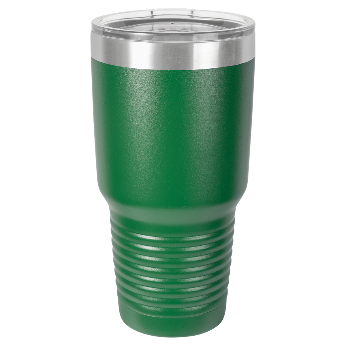 Personalized 30 oz. Ringneck Tumbler with Logo Lid