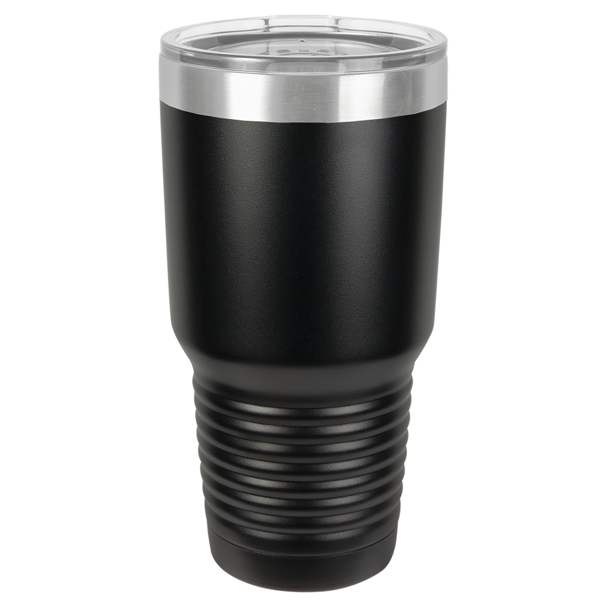 Personalized 30 oz. Ringneck Tumbler with Logo Lid