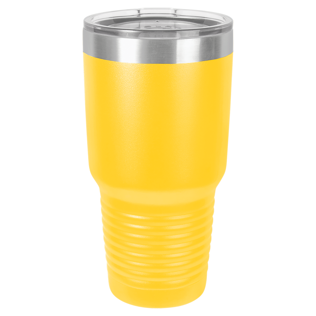 Personalized 30 oz. Ringneck Tumbler with Logo Lid