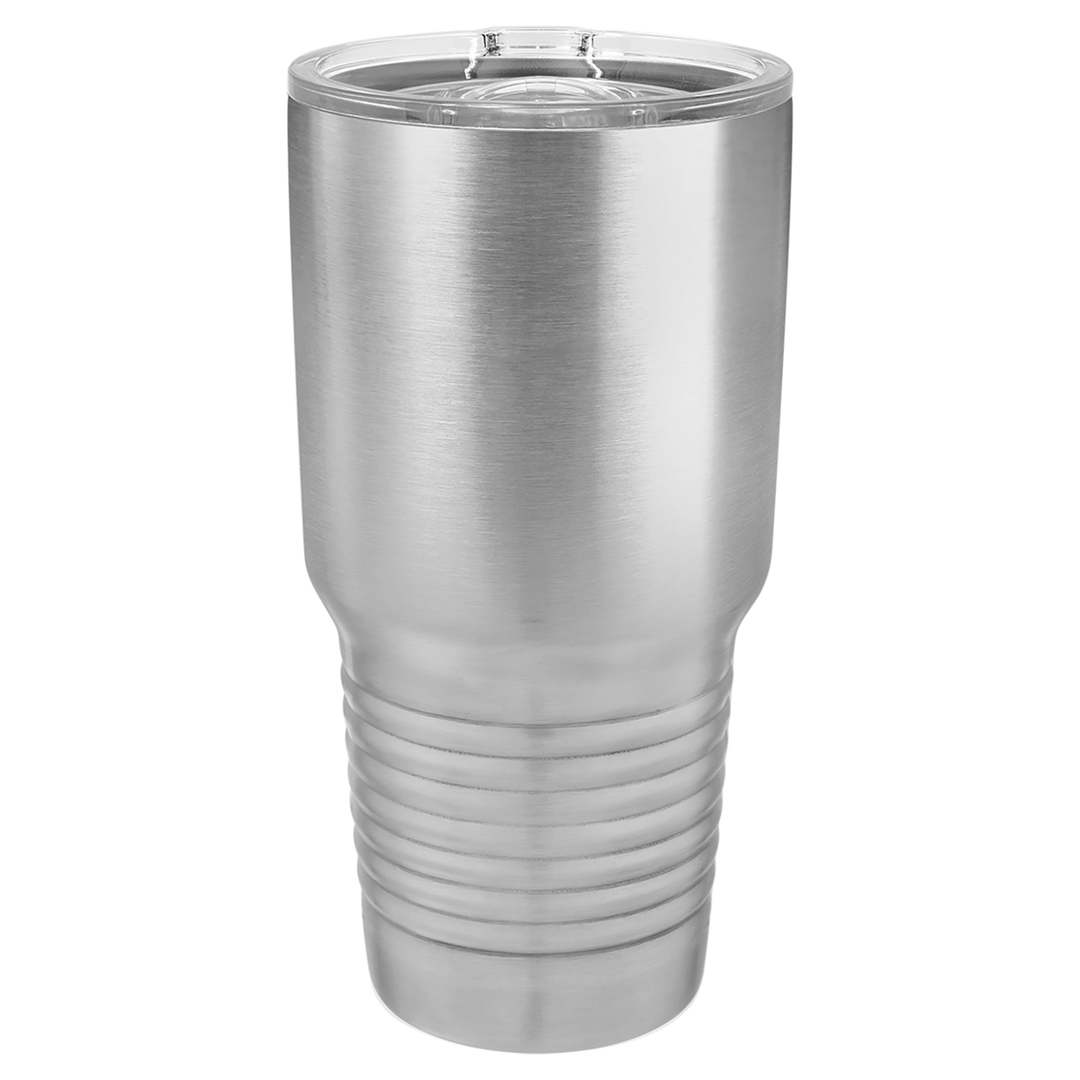 Personalized 30 oz. Ringneck Tumbler with Slider Lid