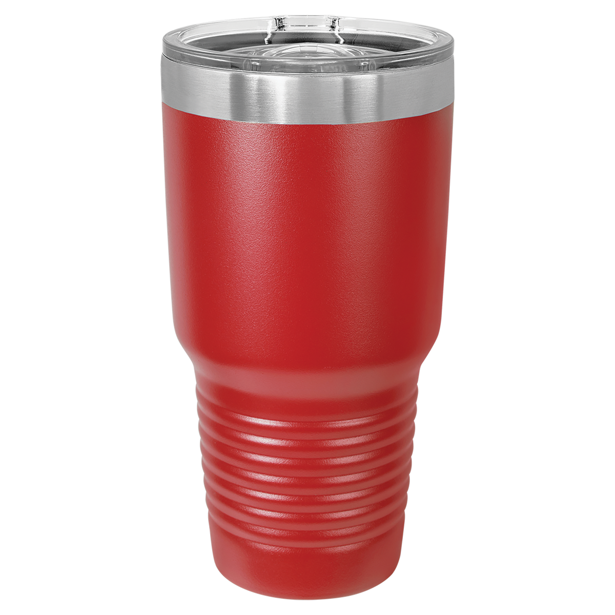 Personalized 30 oz. Ringneck Tumbler with Slider Lid