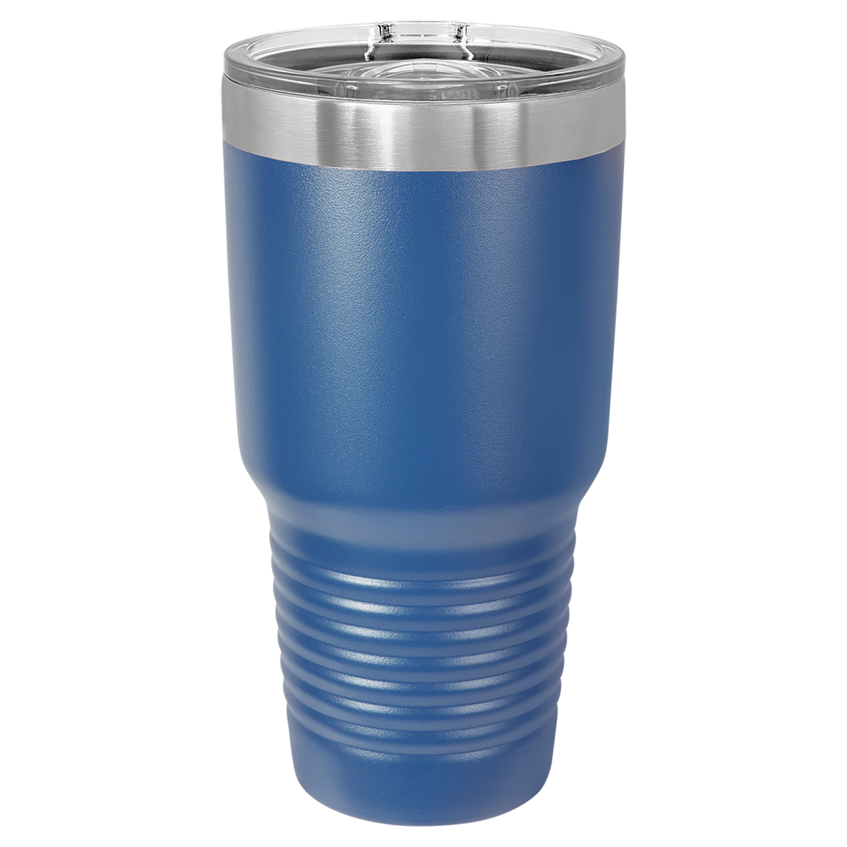 Personalized 30 oz. Ringneck Tumbler with Slider Lid
