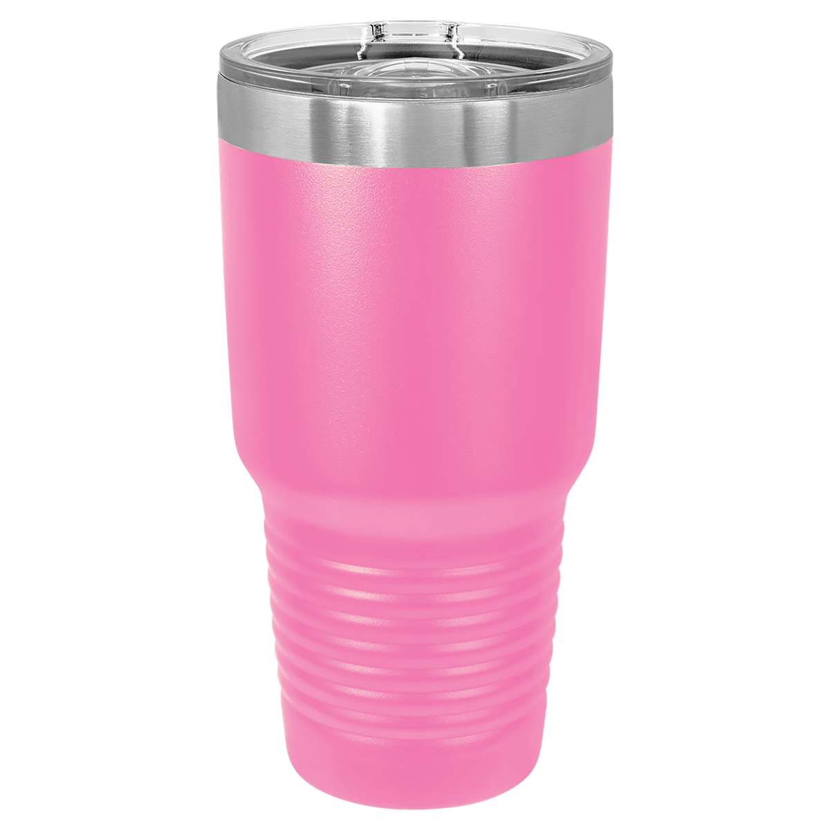 Personalized 30 oz. Ringneck Tumbler with Slider Lid