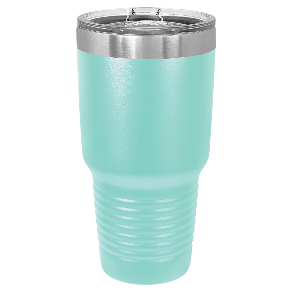 Personalized 30 oz. Ringneck Tumbler with Slider Lid