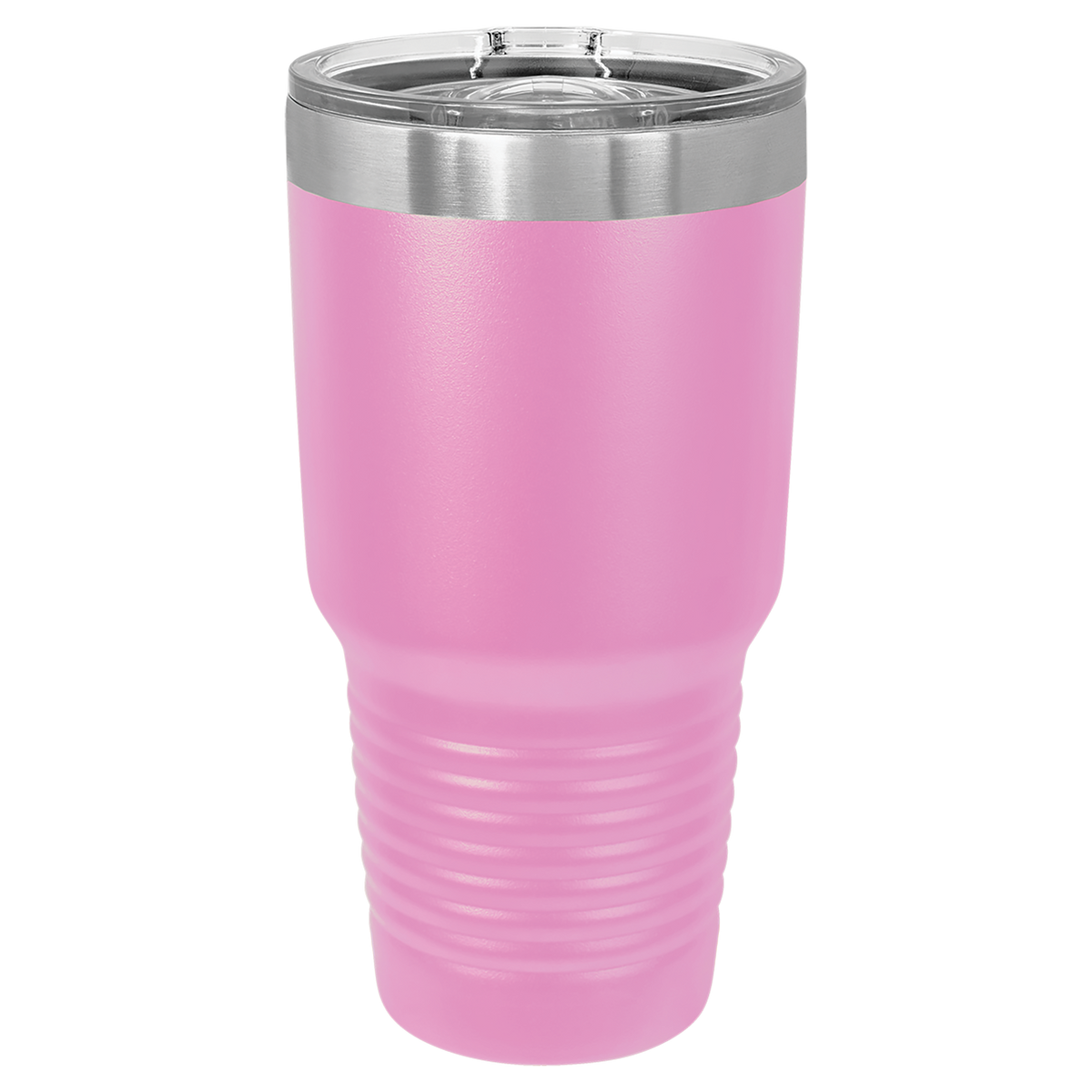 Personalized 30 oz. Ringneck Tumbler with Slider Lid
