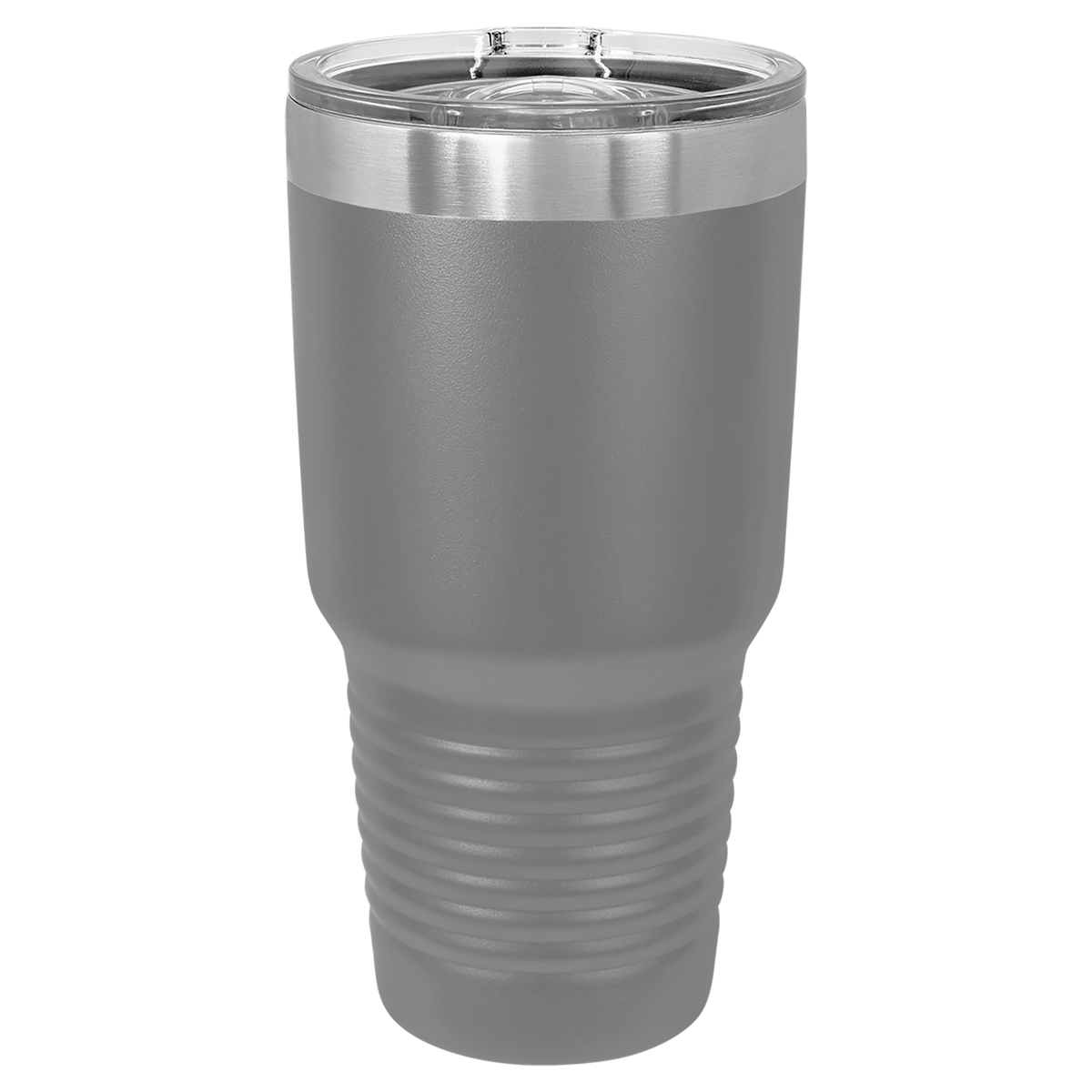 Personalized 30 oz. Ringneck Tumbler with Slider Lid
