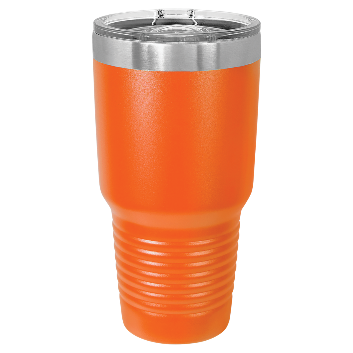 Personalized 30 oz. Ringneck Tumbler with Slider Lid
