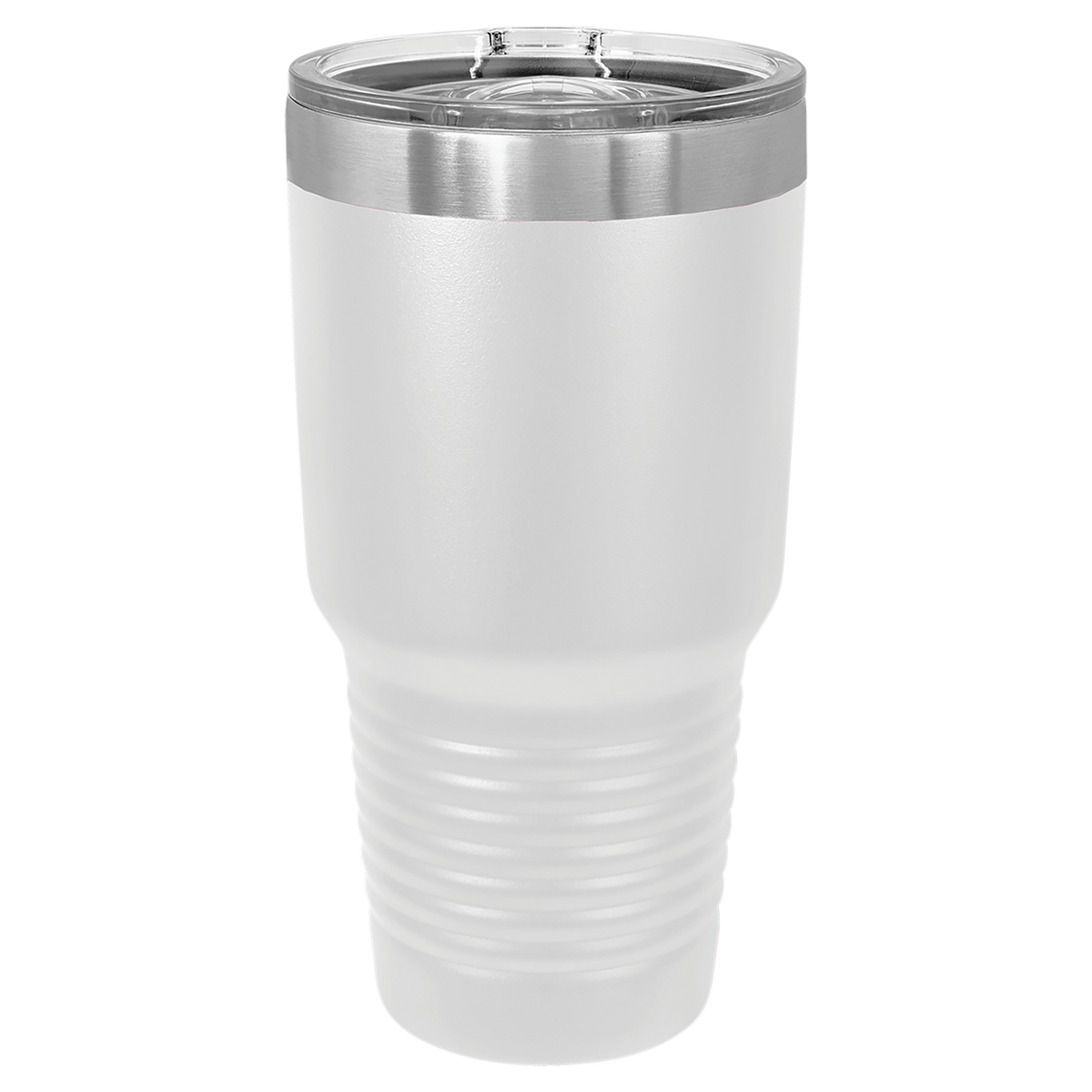 Personalized 30 oz. Ringneck Tumbler with Slider Lid