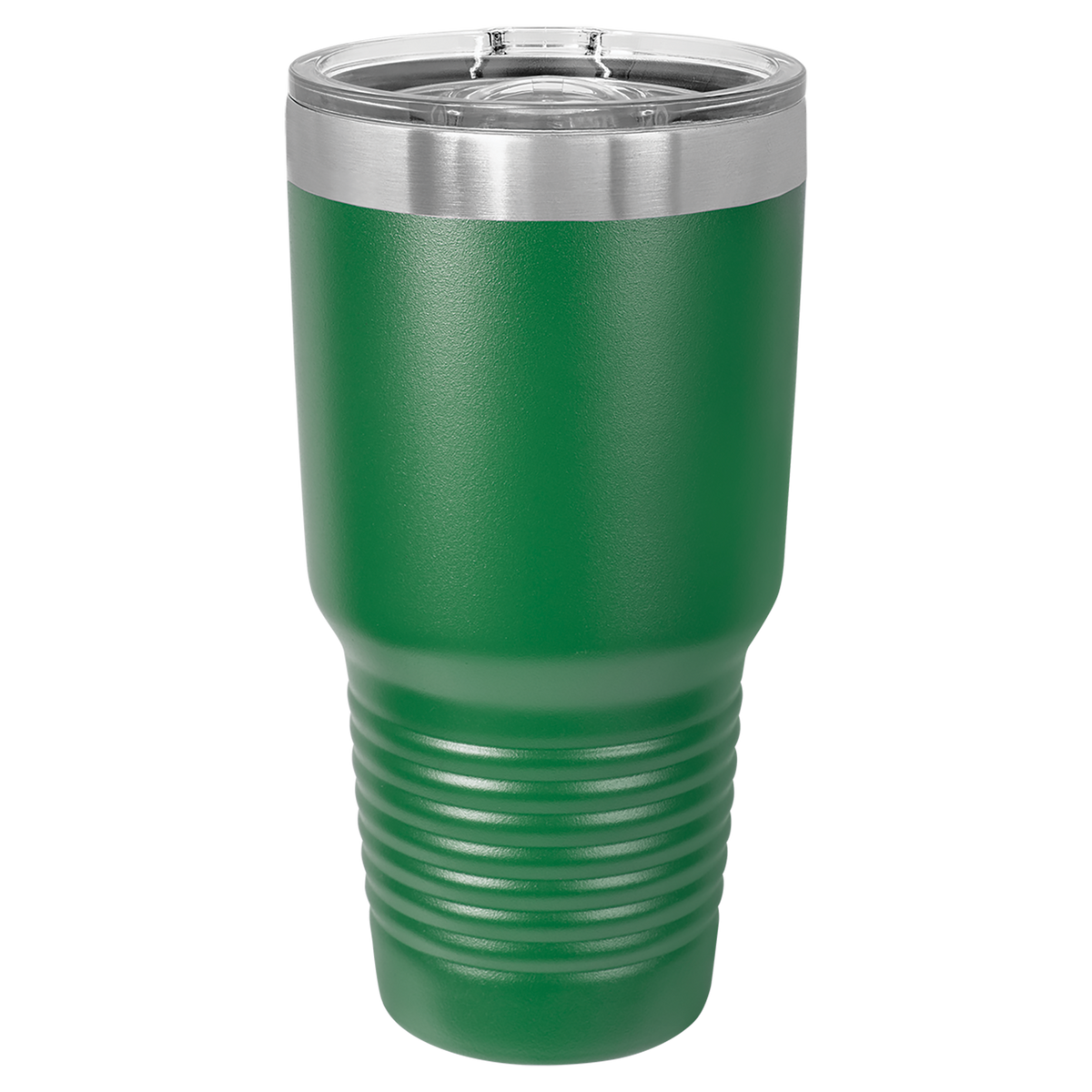 Personalized 30 oz. Ringneck Tumbler with Slider Lid