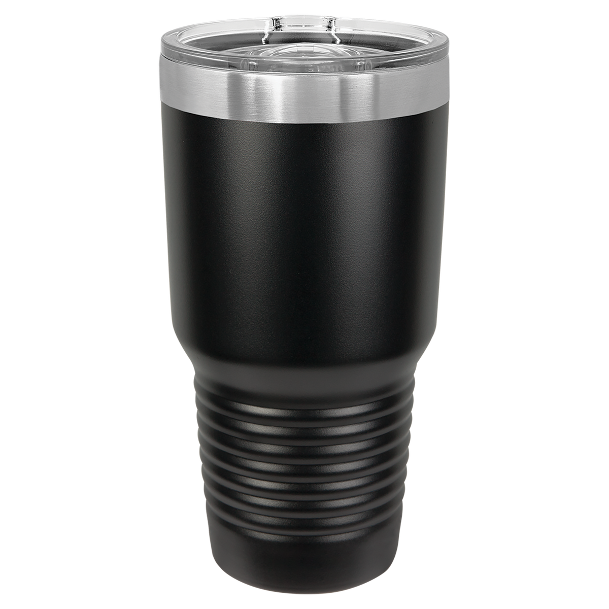 Personalized 30 oz. Ringneck Tumbler with Slider Lid