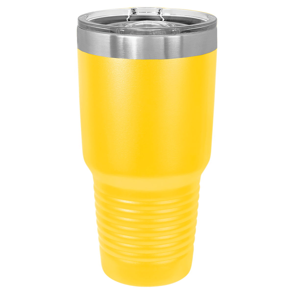 Personalized 30 oz. Ringneck Tumbler with Slider Lid