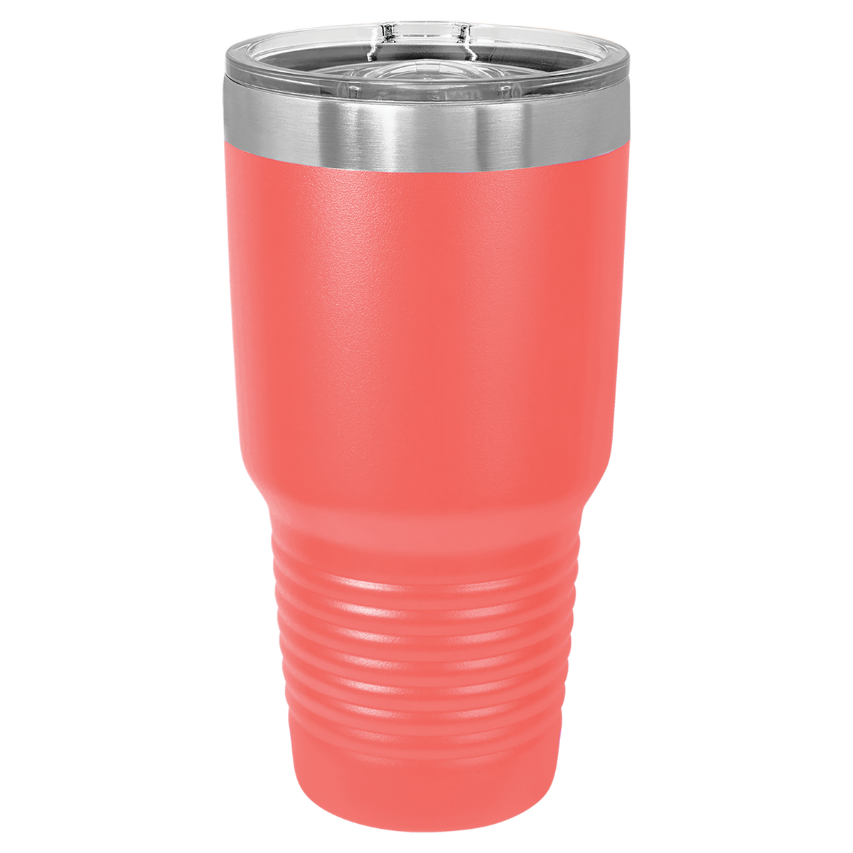 Personalized 30 oz. Ringneck Tumbler with Slider Lid