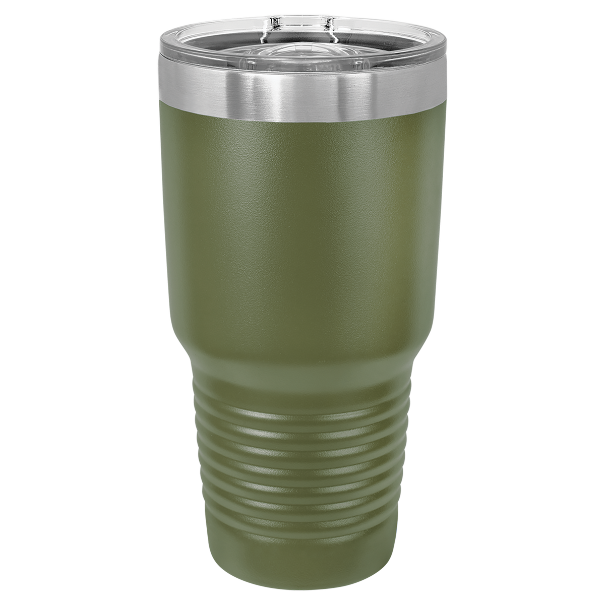 Personalized 30 oz. Ringneck Tumbler with Slider Lid