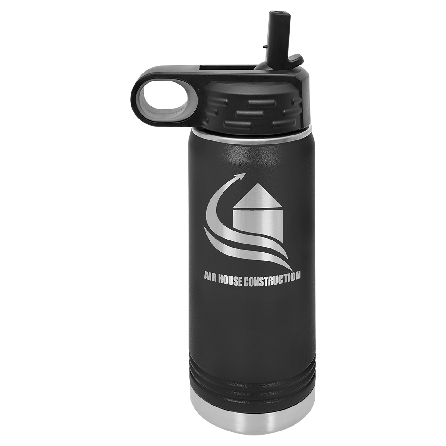 20 oz Water Bottle