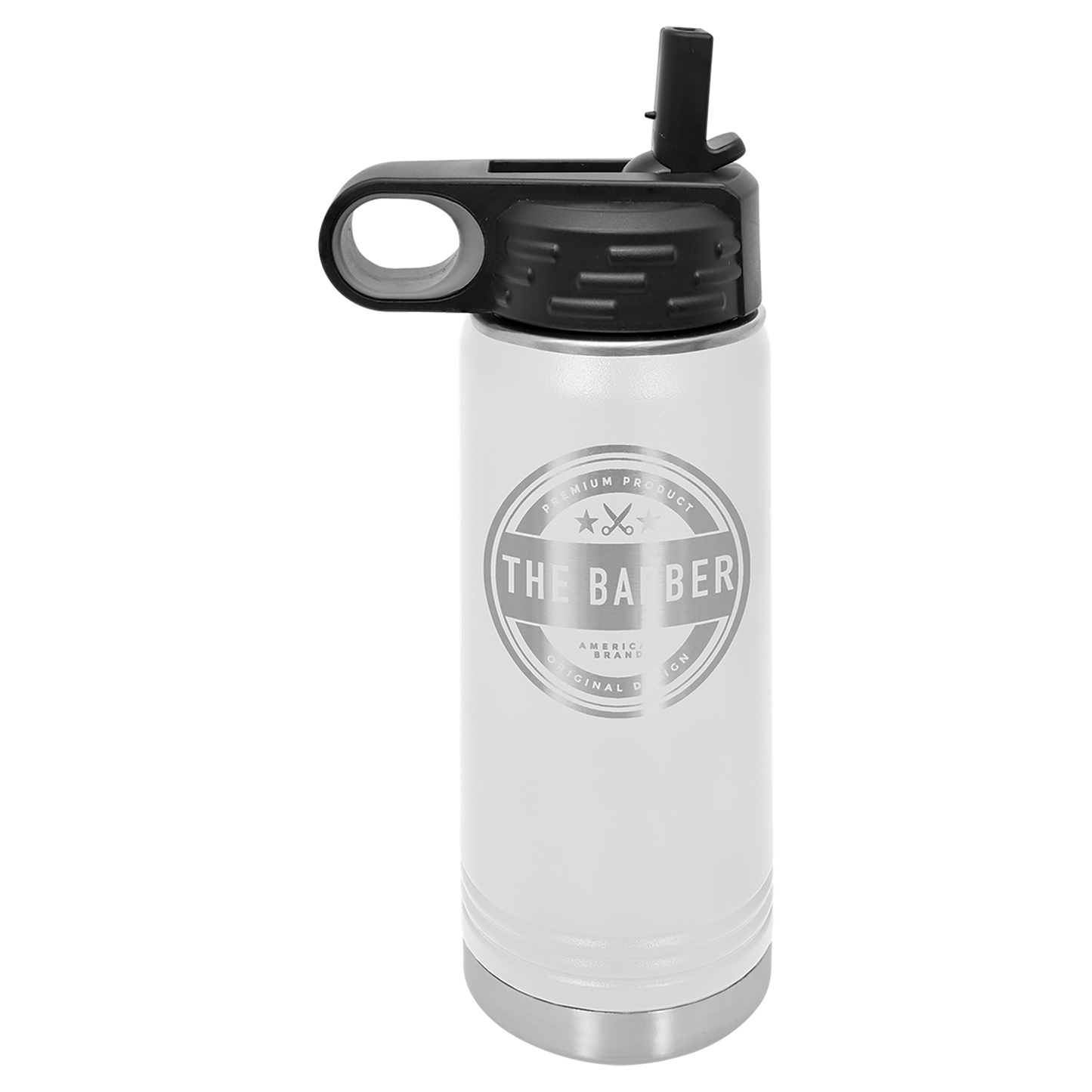 20 oz Water Bottle