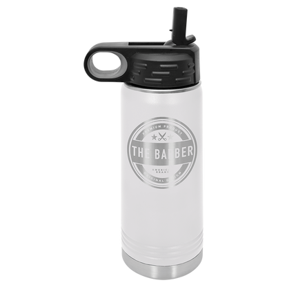 20 oz Water Bottle