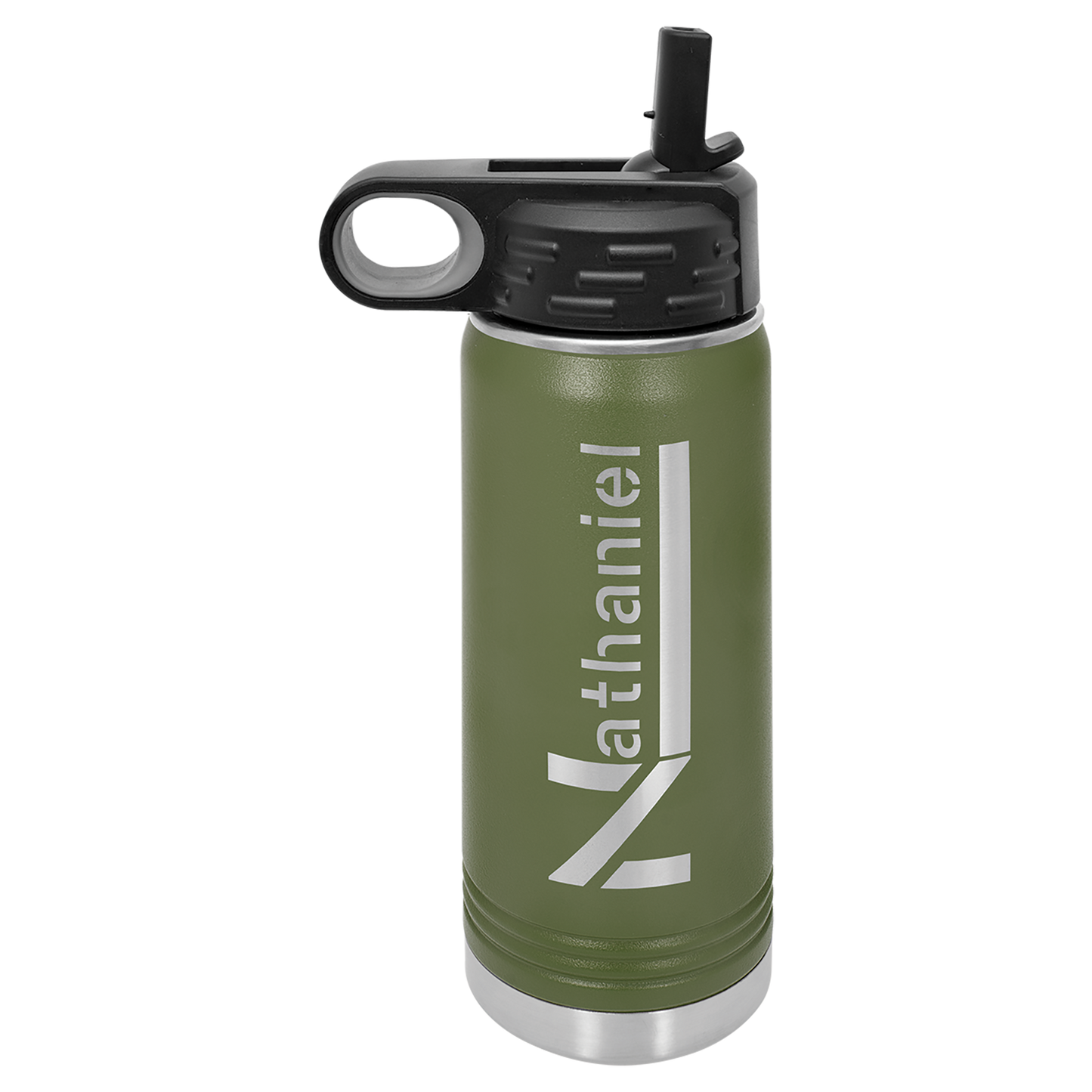 20 oz Water Bottle