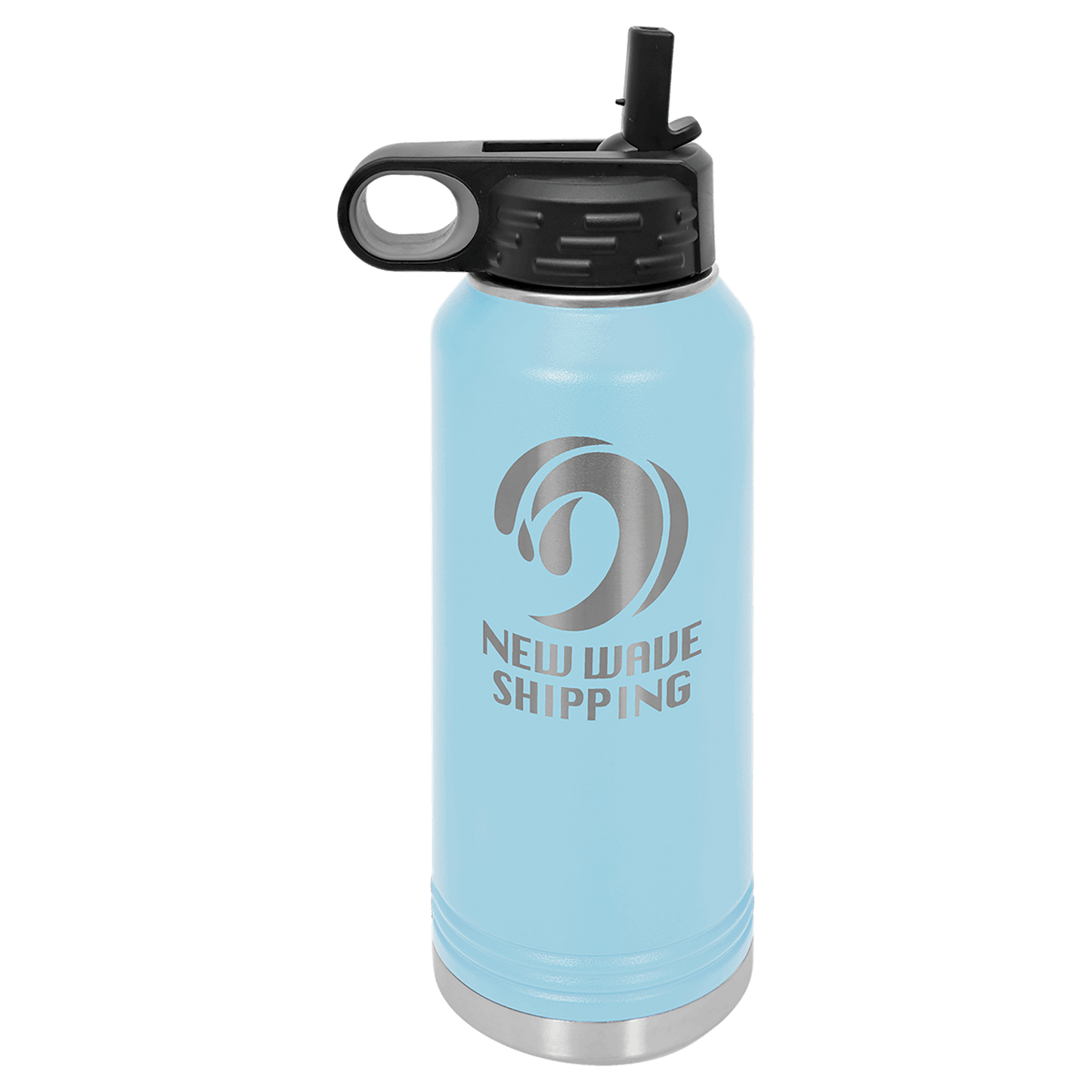 32 oz Water Bottle